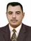 Qasim Mahood