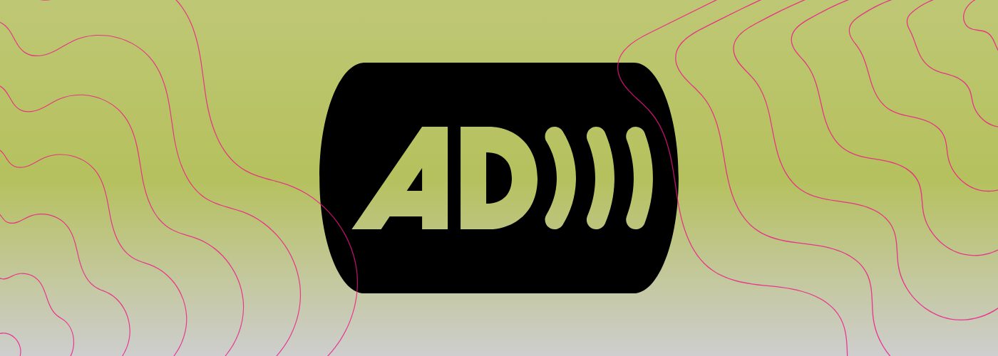 AD