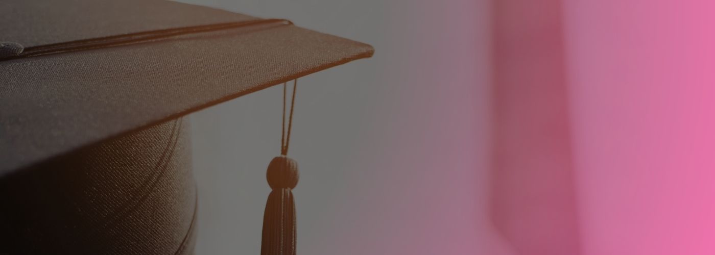 Graduation cap