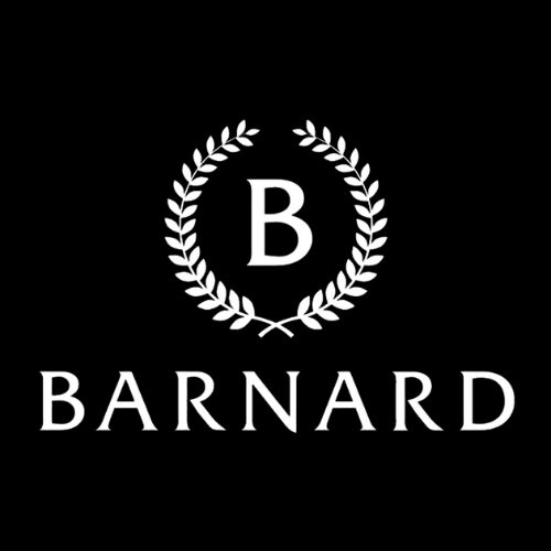 Barnard College Logo