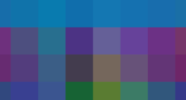 Indiana State Web Accessibility Laws