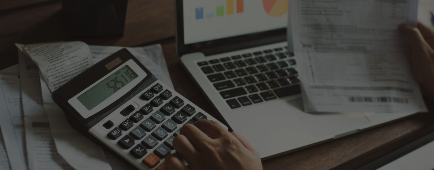 Blog header 1400×550