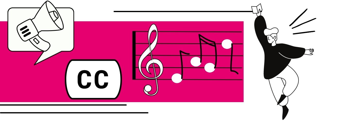 captioning non-speech elements header