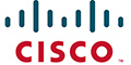 Cisco logo
