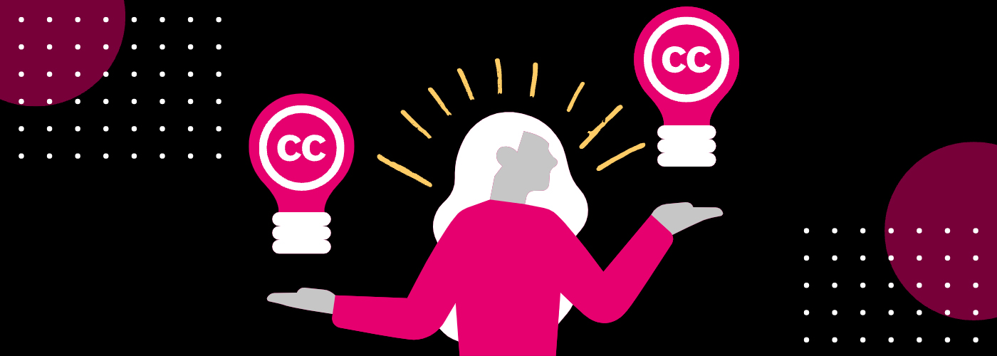 Closed Captioning Types: Learn the Difference Between Pop-On, Roll-Up, and Paint-On
