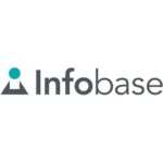 infobase logo