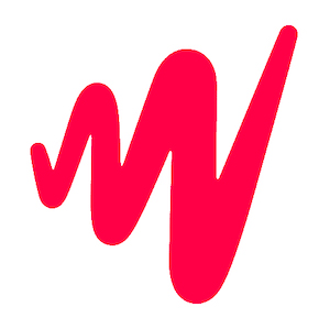 JW Player favicon