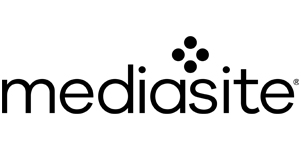 mediasite