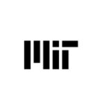 MIT logo