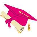 graduation cap