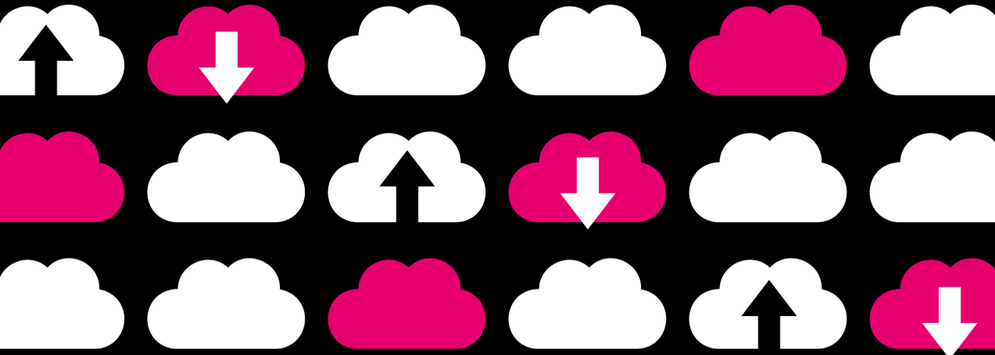 4 Benefits of Using AWS S3 in Captioning Workflows. Read the blog.