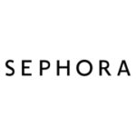 sephora logo