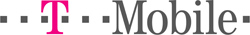 t-mobile logo