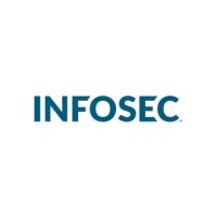 Infosec