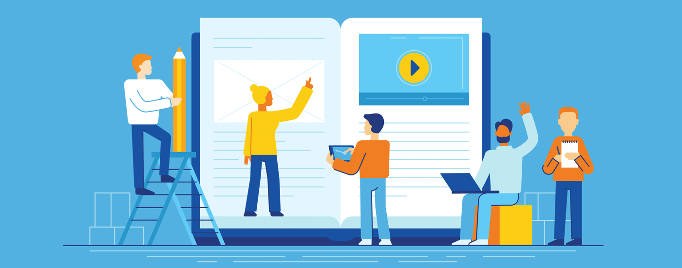 blog-header-08-16-2018-search