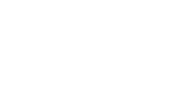 action board
