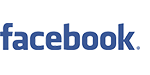 Facebook logo