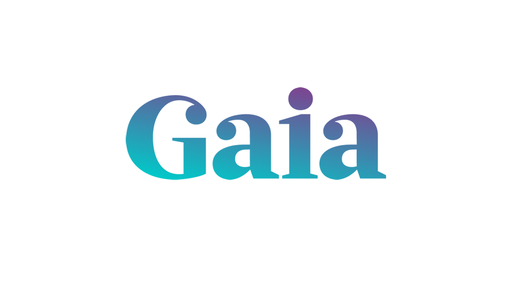 Gaia