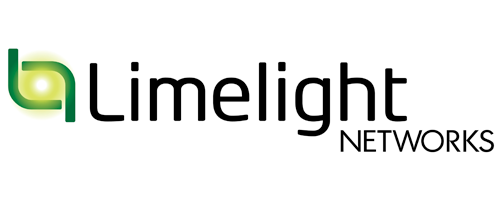 Limelight networks logo