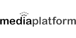 mediaplatform