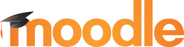 moodle logo