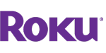 roku logo