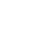 Person speaking