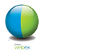 WebEx logo