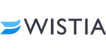 Wistia logo