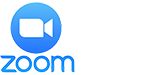 Zoom platform logo